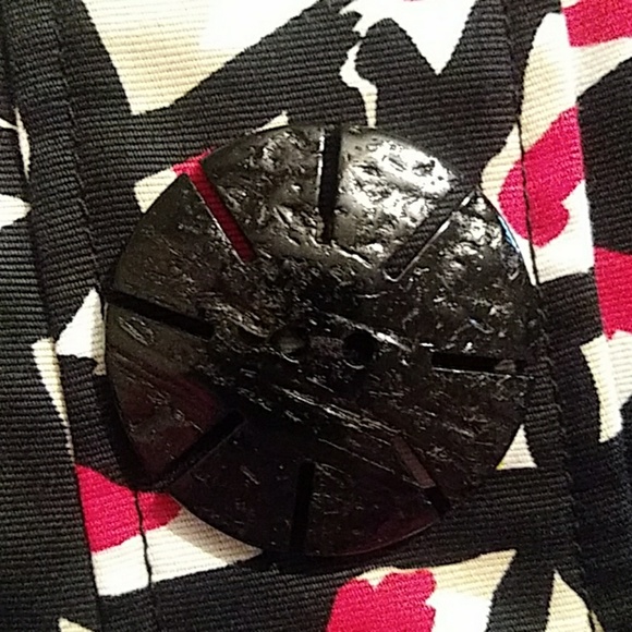 Ruby Rd size 14 blazer/jacket - Picture 4 of 6